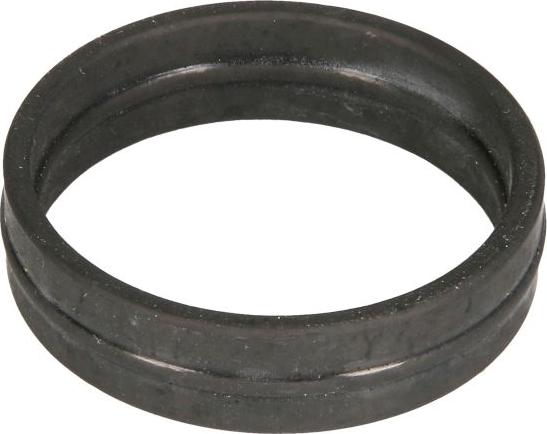 DT Spare Parts 1.24264 - Simering ,pompa ulei aaoparts.ro