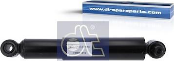DT Spare Parts 1.25993 - Amortizor aaoparts.ro