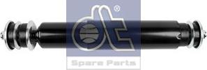 DT Spare Parts 1.25959 - Amortizor aaoparts.ro