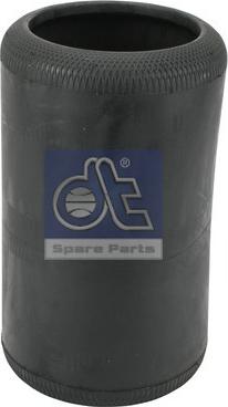 DT Spare Parts 1.25664 - Burduf, suspensie pneumatica aaoparts.ro