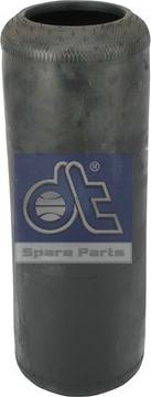 DT Spare Parts 1.25663 - Burduf, suspensie pneumatica aaoparts.ro