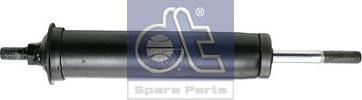 DT Spare Parts 1.25675 - Amortizor, suspensie cabina aaoparts.ro