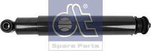 DT Spare Parts 1.25045 - Amortizor aaoparts.ro