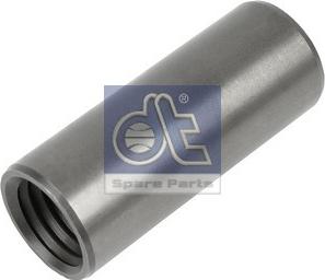 DT Spare Parts 1.25009 - Bucsa, ochi arc aaoparts.ro