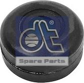 DT Spare Parts 12.50110 - Suport,bieleta antiruliu aaoparts.ro