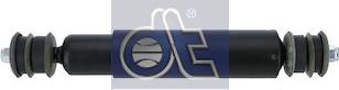 DT Spare Parts 1.25089 - Amortizor aaoparts.ro