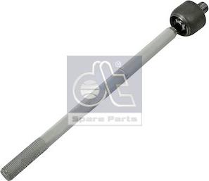 DT Spare Parts 12.50800 - Articulatie axiala, cap de bara aaoparts.ro