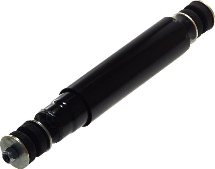 DT Spare Parts 1.25036 - Amortizor aaoparts.ro