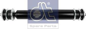 DT Spare Parts 1.25841 - Amortizor aaoparts.ro