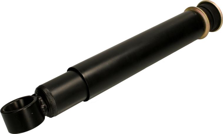DT Spare Parts 1.25824 - Amortizor aaoparts.ro