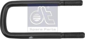 DT Spare Parts 1.25364 - Brida arc aaoparts.ro