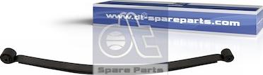 DT Spare Parts 12.60096 - Pachet arc cu foi aaoparts.ro