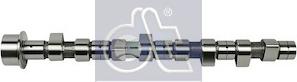 DT Spare Parts 12.15001 - Ax cu came aaoparts.ro