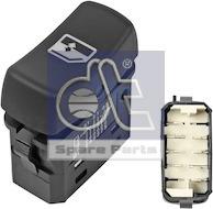 DT Spare Parts 1.21643 - Comutator,macara geam aaoparts.ro