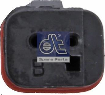 DT Spare Parts 1.21628 - Senzor,turatie roata aaoparts.ro