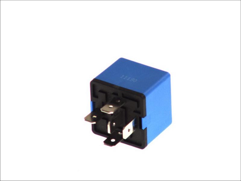 DT Spare Parts 1.21094 - Releu aaoparts.ro