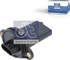 DT Spare Parts 1.21090 - Senzor debit aer aaoparts.ro