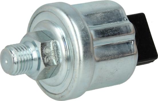 DT Spare Parts 1.21147 - Senzor,presiune ulei aaoparts.ro