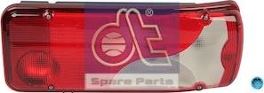 DT Spare Parts 1.21888 - Reflector aaoparts.ro
