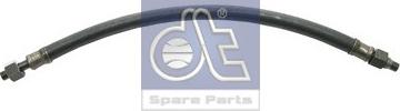 DT Spare Parts 1.28032 - Furtun frana aaoparts.ro