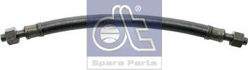 DT Spare Parts 1.28028 - Conducta presiune, compresor aer aaoparts.ro
