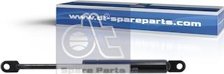 DT Spare Parts 1.23365 - Amortizor portbagaj aaoparts.ro