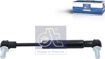 DT Spare Parts 1.23366 - Amortizor capota aaoparts.ro