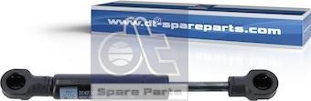 DT Spare Parts 1.23255 - Perna aer aaoparts.ro