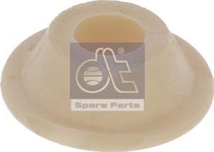 DT Spare Parts 1.22455 - Bucsa, lagare cabina sofer aaoparts.ro