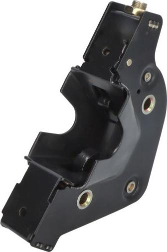 DT Spare Parts 1.22486 - Incuietoare usa aaoparts.ro