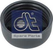 DT Spare Parts 1.22660 - Buson,rezervor lichid de spalare parbriz aaoparts.ro