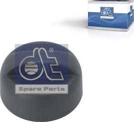 DT Spare Parts 1.22660 - Buson,rezervor lichid de spalare parbriz aaoparts.ro