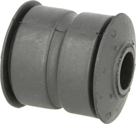 DT Spare Parts 1.22677 - Bucsa, lagare cabina sofer aaoparts.ro