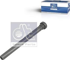 DT Spare Parts 1.22886 - Balama usa aaoparts.ro