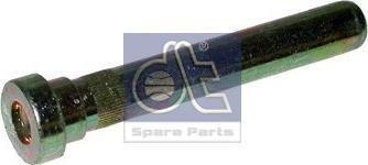 DT Spare Parts 1.22882 - Balama usa aaoparts.ro