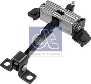 DT Spare Parts 1.22324 - Fixare usa aaoparts.ro