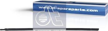 DT Spare Parts 1.22373 - Diuza,spalare parbriz aaoparts.ro