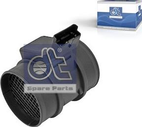 DT Spare Parts 12.22025 - Senzor debit aer aaoparts.ro