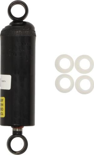 DT Spare Parts 1.22732 - Amortizor, reglaj scaun aaoparts.ro
