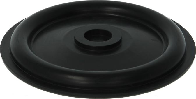 DT Spare Parts 1.27510 - Membrana, aerisire carcasa arbore cotit aaoparts.ro