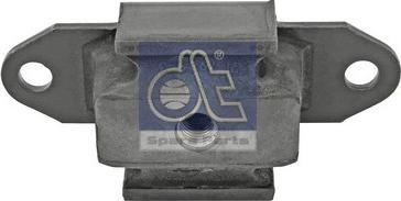 DT Spare Parts 1.27350 - Suport radiator aaoparts.ro