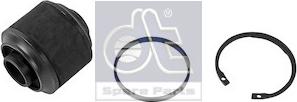 DT Spare Parts 3.96655 - Chit reparatie, brat aaoparts.ro