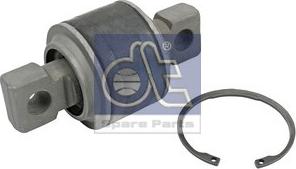 DT Spare Parts 3.96650 - Chit reparatie, brat aaoparts.ro