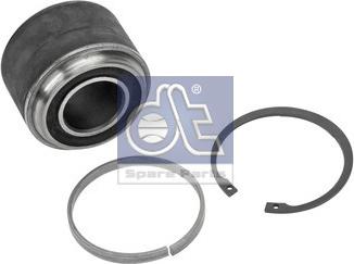 DT Spare Parts 3.96610 - Chit reparatie, brat aaoparts.ro