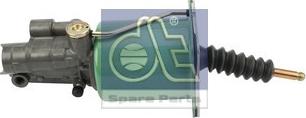 DT Spare Parts 3.41202 - Servo ambreiaj aaoparts.ro