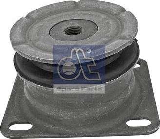 DT Spare Parts 3.54006 - Suport,cutie de transfer aaoparts.ro