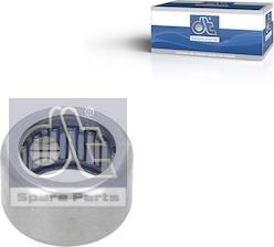 DT Spare Parts 3.55101 - Rulment cu ace, Corp ax aaoparts.ro