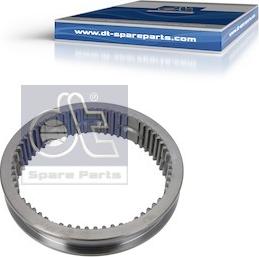 DT Spare Parts 3.51003 - Roata cu dantura interioara, cutie de viteze planetara aaoparts.ro