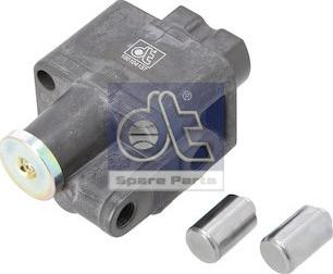 DT Spare Parts 3.53040 - Supapa multicai aaoparts.ro