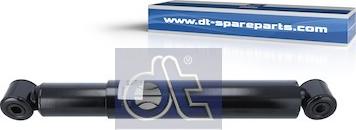 DT Spare Parts 3.69235 - Amortizor aaoparts.ro